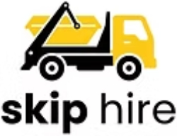default-logo